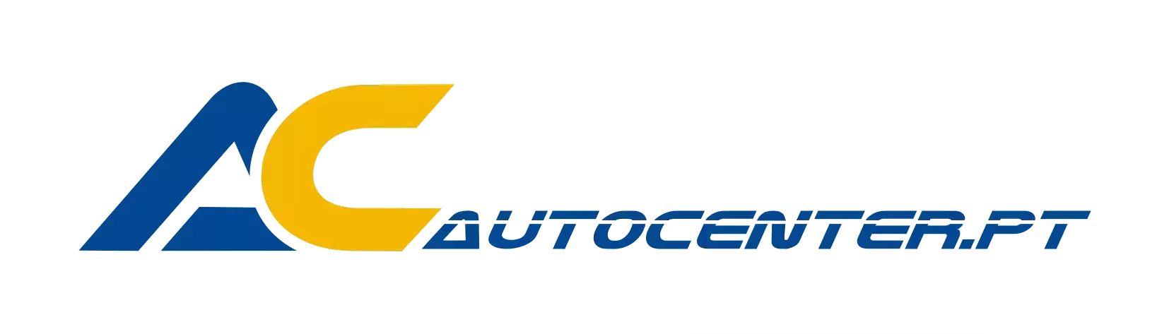 autocenter.pt