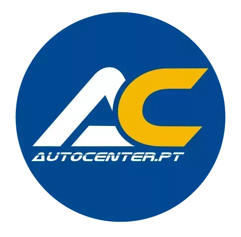 autocenter.pt