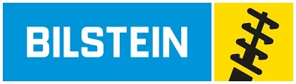 BILSTEIN