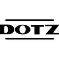 DOTZ