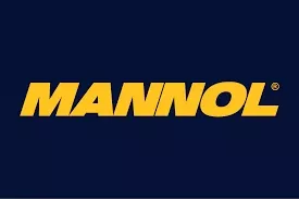 MANNOL