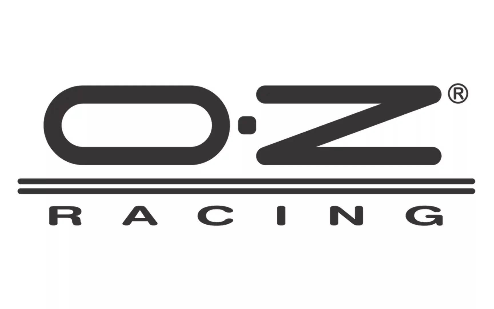 OZ RACING