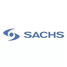 SACHS