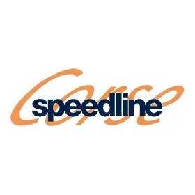 SPEEDLINE CORSE