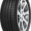 Pneu 195/45R16 84V XL TRISTAR SPORTPOWER 2
