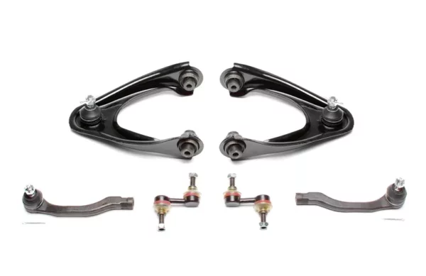 Image db 53HO0006 Kit braços suspensão Honda Civic EJ/EK