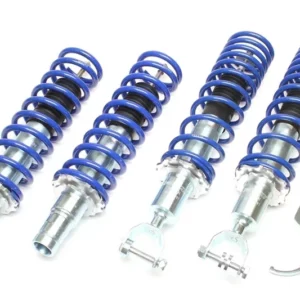 Coilovers Honda Civic ek 1995-2001