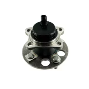 Rolamento cubo Toyota 4245052070