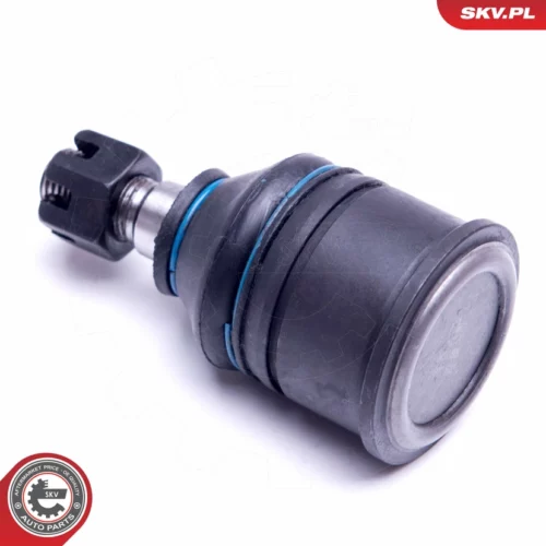 Junta esférica dianteira esquerda/direita; HONDA Civic V VI CR-V I ROVER 400 45