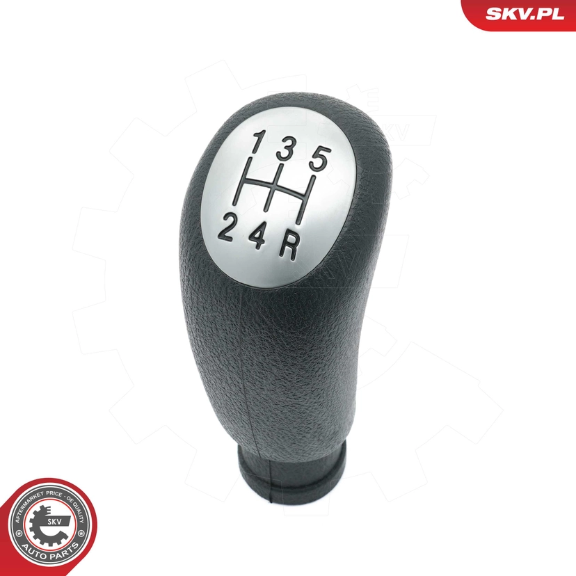 Manete de velocidades ALFA ROMEO 147 ; 735269771