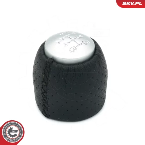 Manete de velocidades ALFA ROMEO 147 156 159 Brera GT Spider ; 55344557
