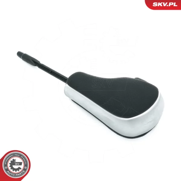 Manete de velocidades BMW 3; 25161423