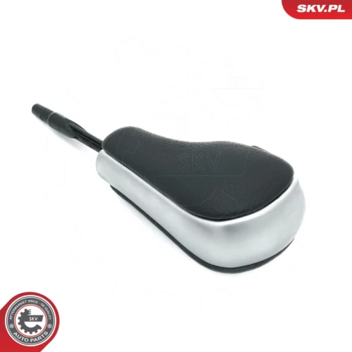Manete de velocidades BMW 1 3 ; 25167570652