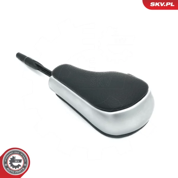 Manete de velocidades BMW 1 3 ; 25167570652