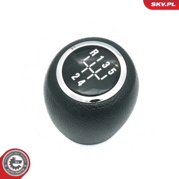 Manete de velocidades CHEVROLET Aveo Cruze Lacetti Orlando DAEWOO Kalos ; 25194016