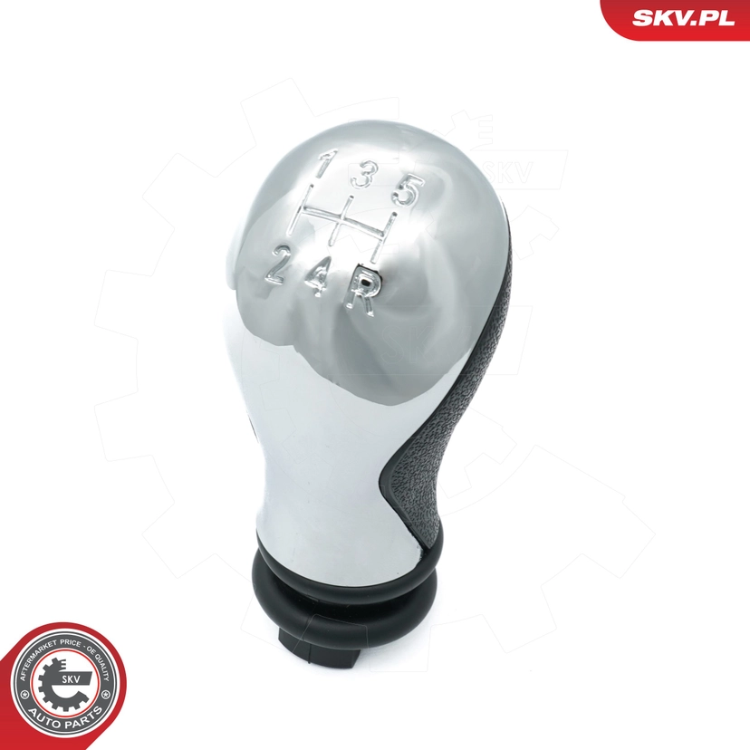 Manete de velocidades CITROEN C5 Xsara Picasso; 2403Y8