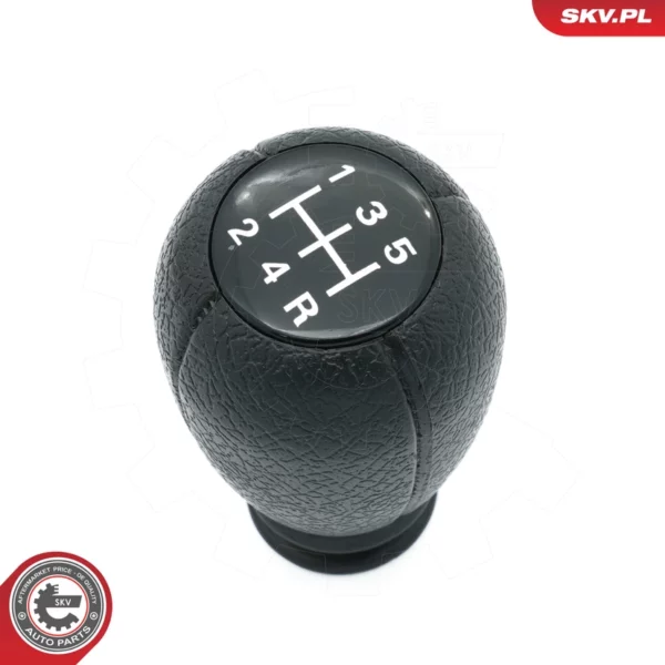 Manete de velocidades CITROEN PEUGEOT; 5B