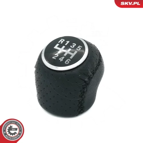 Manga da pega de mudança CITROEN Jumper FIAT Ducato PEUGEOT Boxer; 735316072