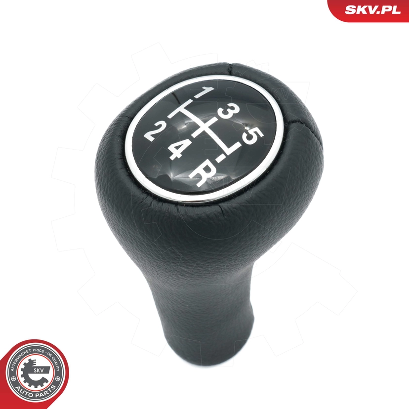Manete de velocidades FORD Focus I ; 1069044