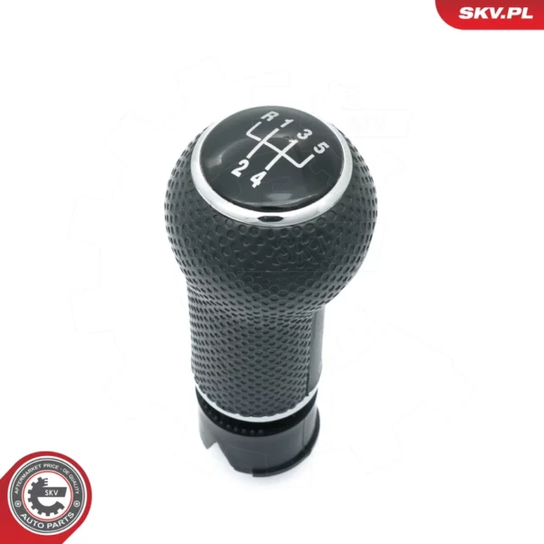 Manete de velocidades SEAT Leon Toledo II VW Golf IV Bora I
