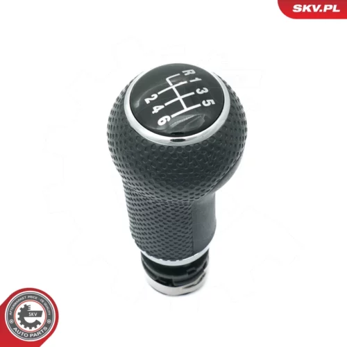 Manete de velocidades VW Golf IV Bora I ; 1J0711113B