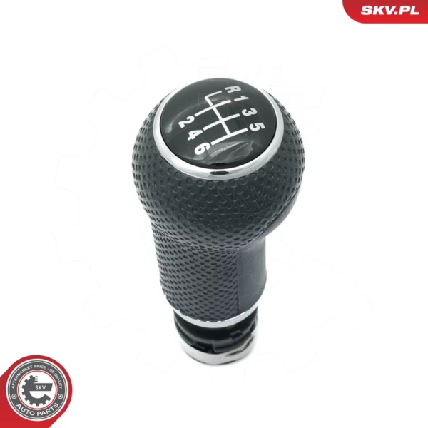 Manete de velocidades VW Golf IV Bora I ; 1J0711113B