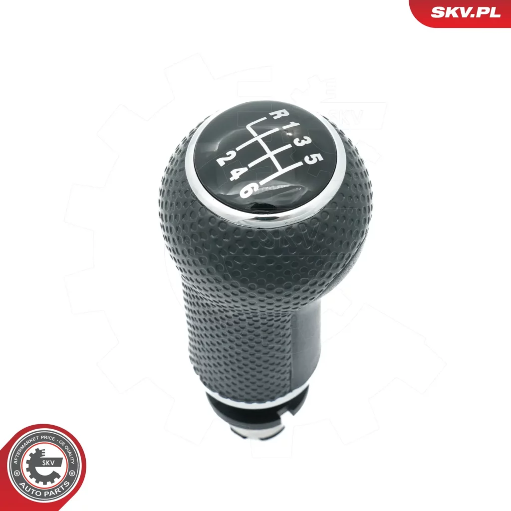 Manete de velocidades VW Golf IV Bora I ; 1J0711113B