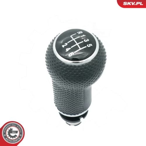 Manete de velocidades VW Golf IV Bora I ; 1J0711113B