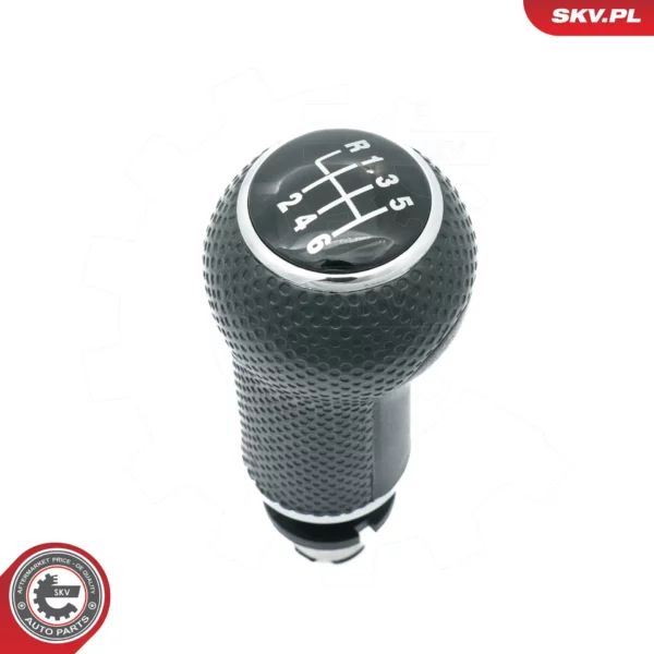 Manete de velocidades VW Golf IV Bora I ; 1J0711113B