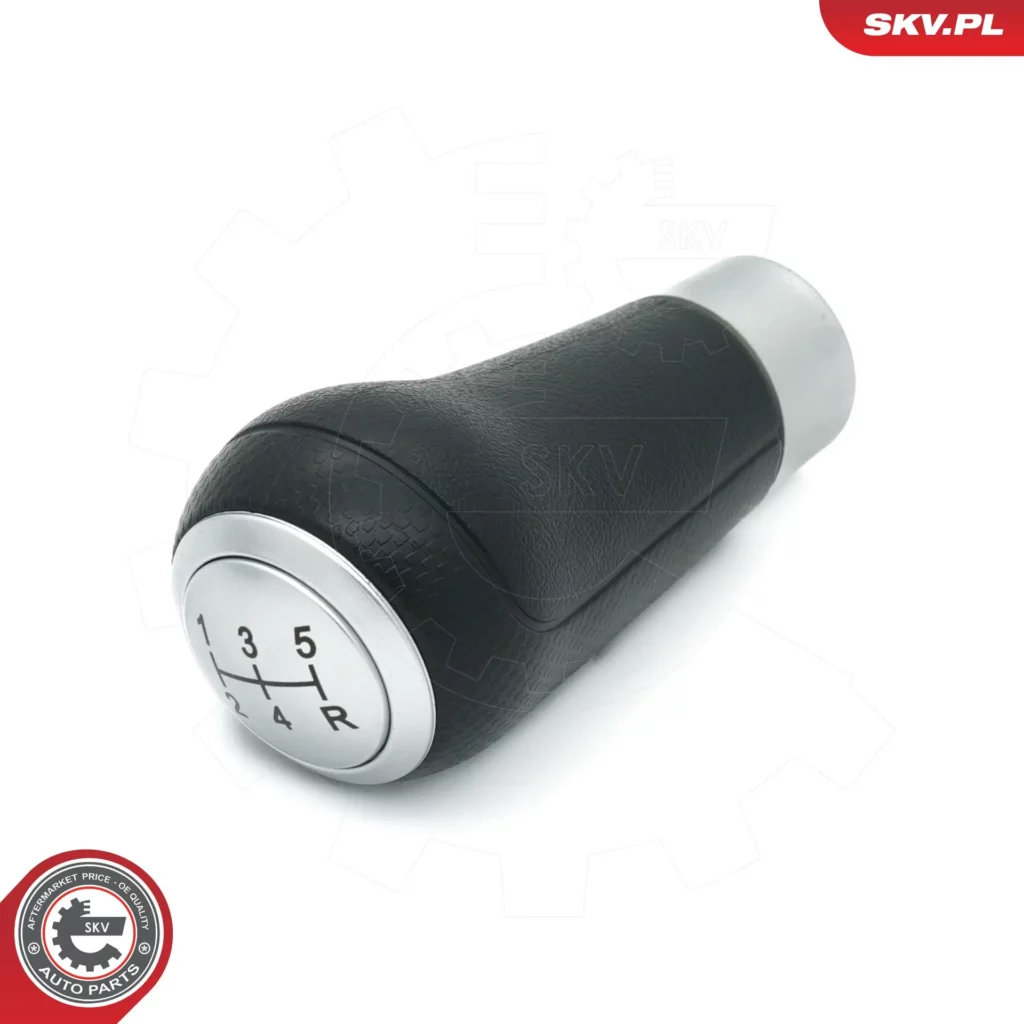 Manete de velocidades HONDA Civic VII; 5B