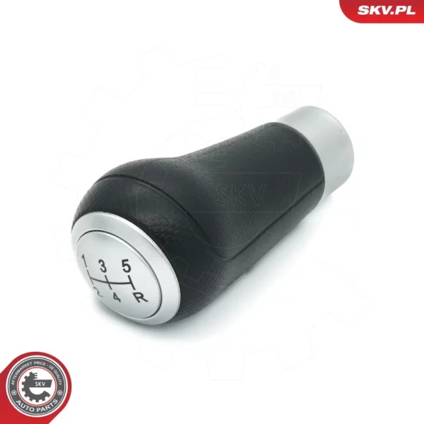 Manete de velocidades HONDA Civic VII; 5B