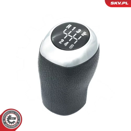 Manete de velocidades HYUNDAI i20 i30 II ; 437111J330RY