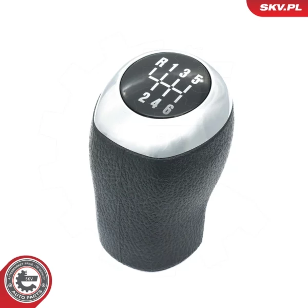 Manete de velocidades HYUNDAI i20 i30 II ; 437111J330RY