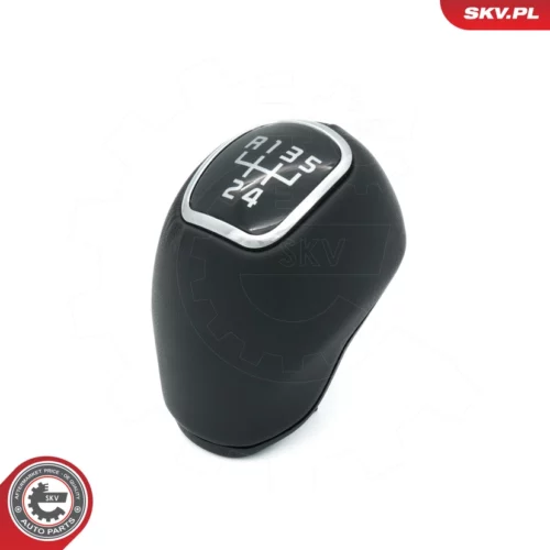 Manete de velocidades HYUNDAI ix20 i30 ; 437111K100EQ