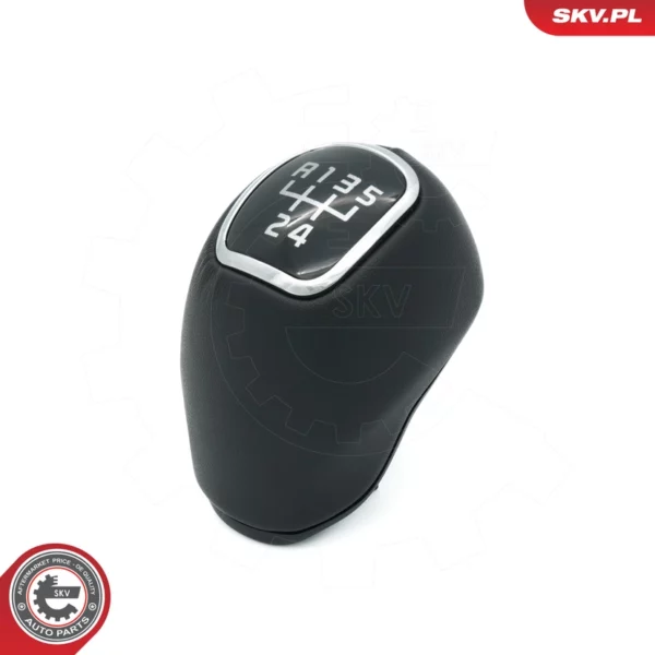 Manete de velocidades HYUNDAI ix20 i30 ; 437111K100EQ