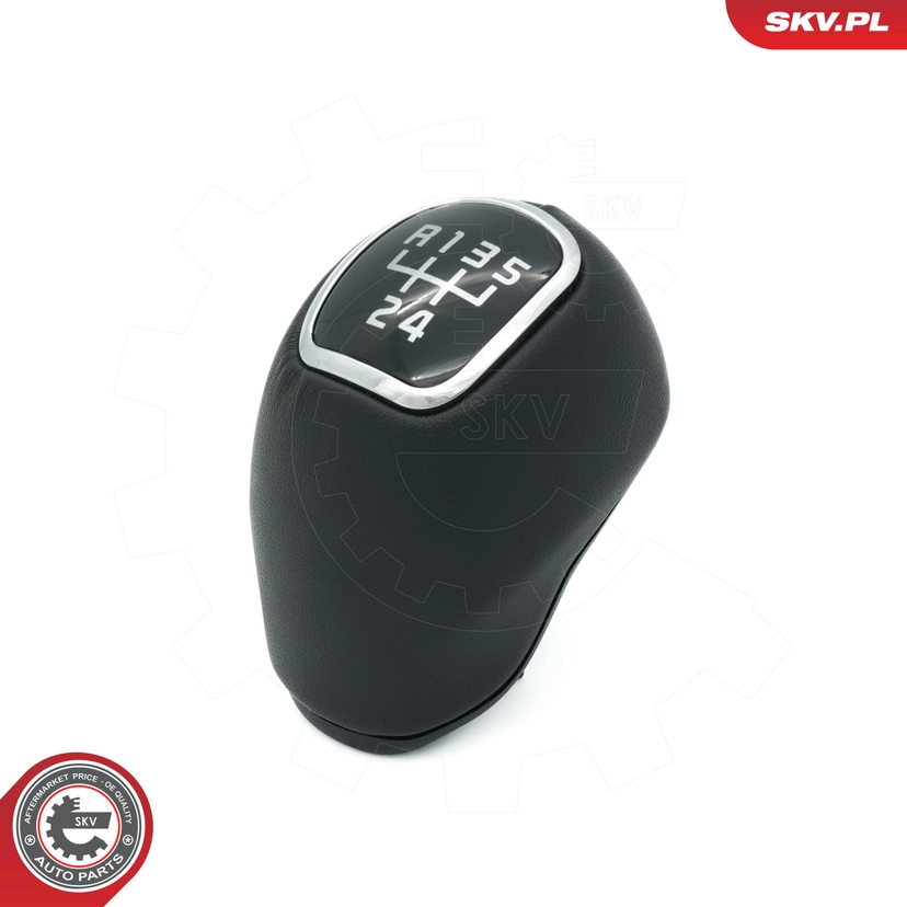 Manete de velocidades HYUNDAI ix20 i30 ; 437111K100EQ