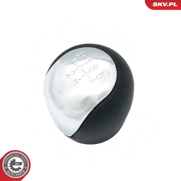Manete de velocidades HYUNDAI Elantra i30 ix35 KIA Cerato Optima Soul ; 437112H100XP