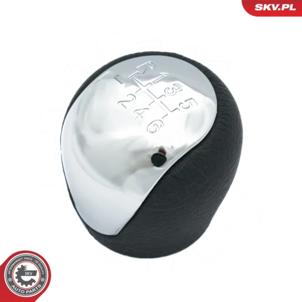 Manete de velocidades HYUNDAI Elantra i30 ix35 KIA Cerato Optima Soul ; 437112H100XP