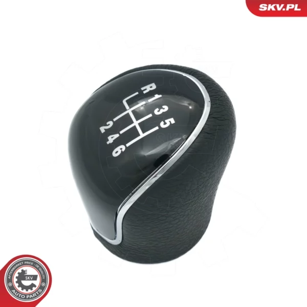 Manete de velocidades HYUNDAI Elantra i30 ix35 KIA Cerato Optima Soul ; 6B