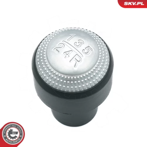 Manete de velocidades HYUNDAI Getz Tucson ix35 KIA Sportage III