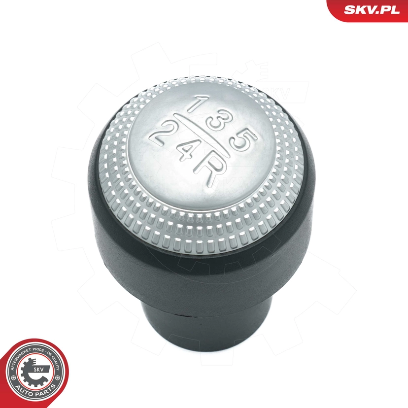 Manete de velocidades HYUNDAI Getz Tucson ix35 KIA Sportage III