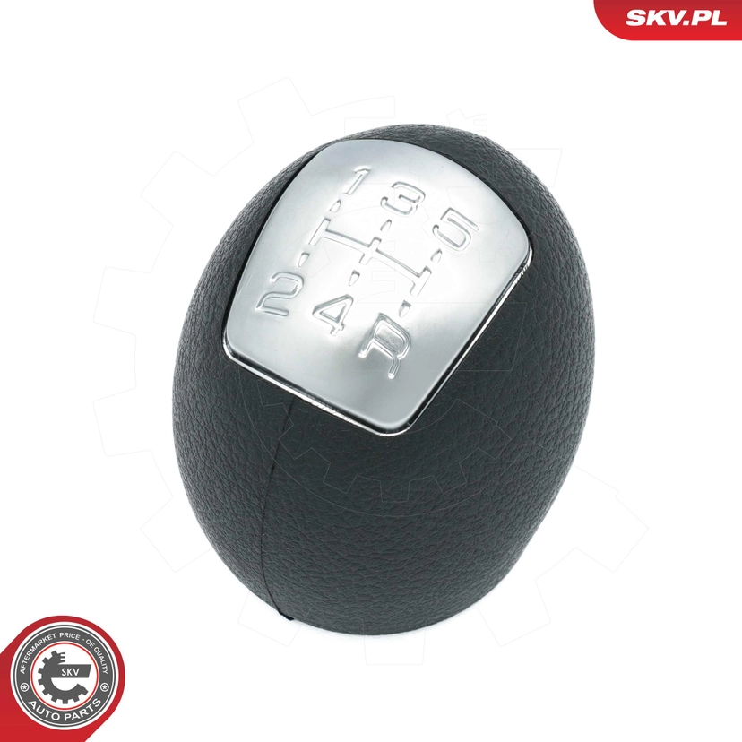 Manete de velocidades IVECO Daily IV V ; 42561576