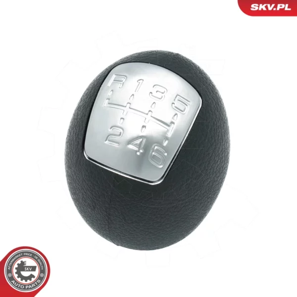 Manete de velocidades IVECO Daily IV V ; 42561576