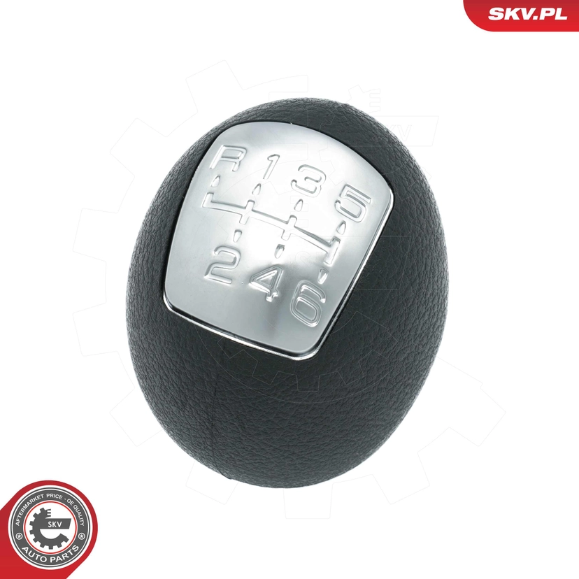 Manete de velocidades IVECO Daily IV V ; 42561576