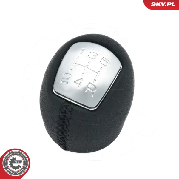 Manete de velocidades IVECO Daily IV V ; 42561576
