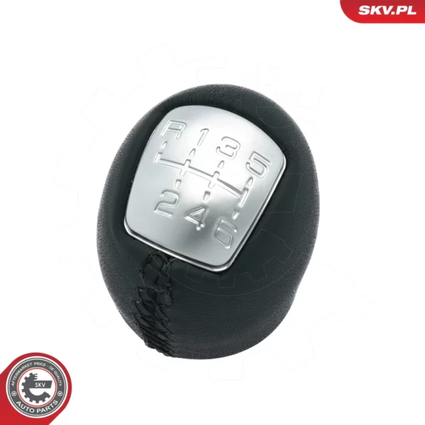 Manete de velocidades IVECO Daily IV V ; 42561576