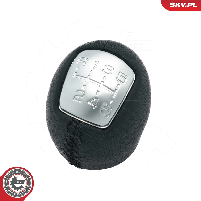 Manete de velocidades IVECO Daily IV V ; 42561576
