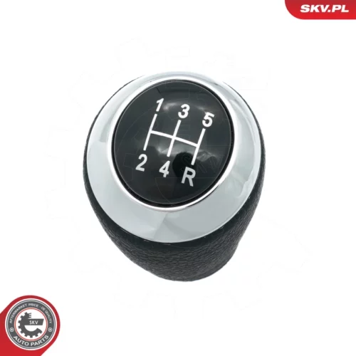 Manete de velocidades MAZDA 3 5 6 CX-7 MX-5 III ; BP4L-46-030A