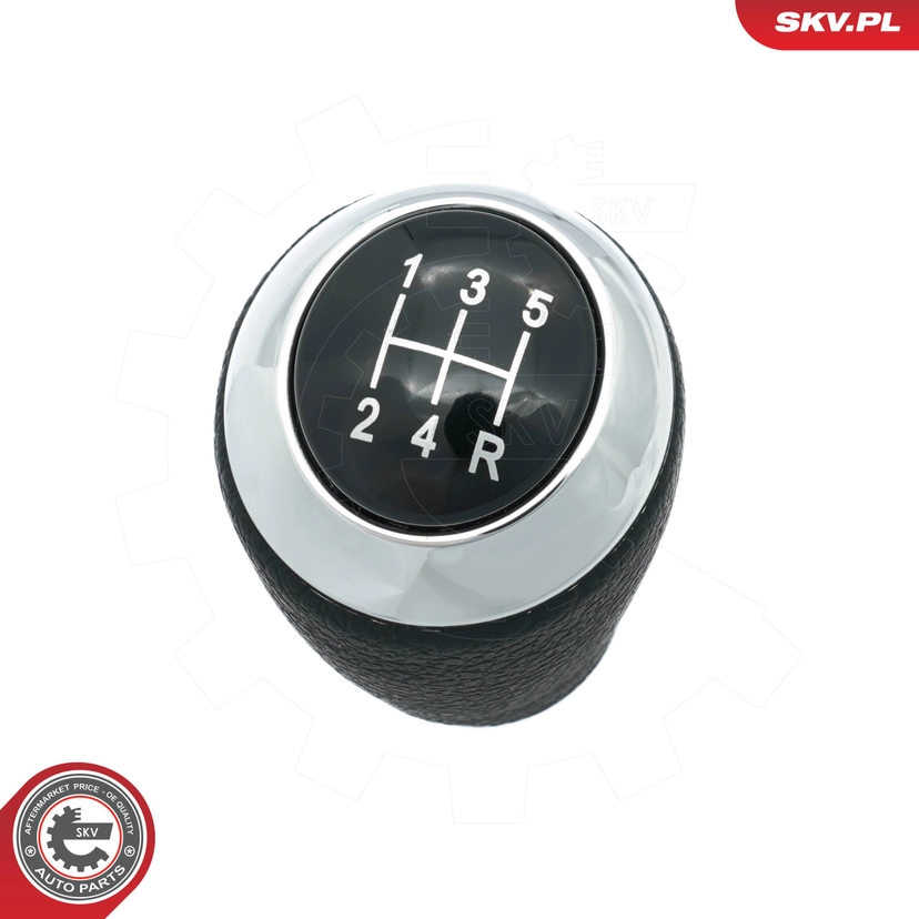 Manete de velocidades MAZDA 3 5 6 CX-7 MX-5 III ; BP4L-46-030A