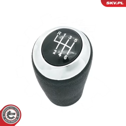 Manete de velocidades MAZDA 3 5 6 CX-7 MX-5 III ; BP4L-46-030A